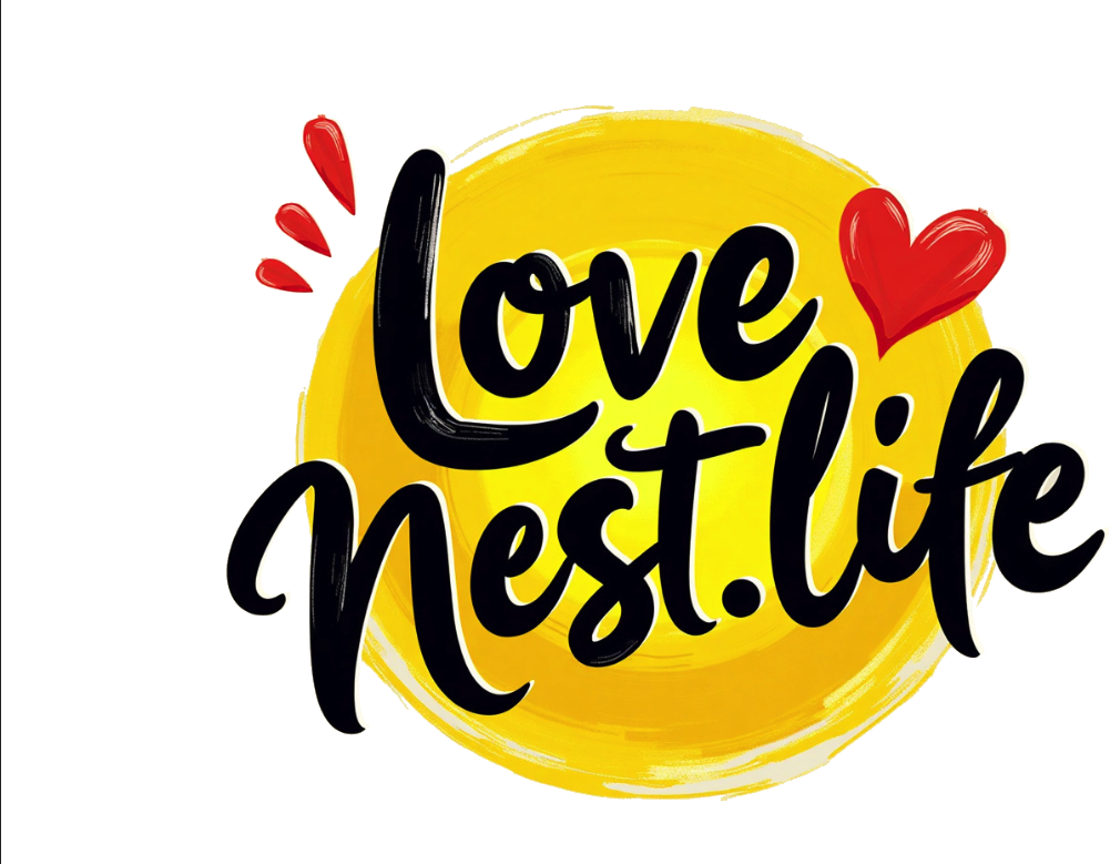 Проститутки в Эрги-Барлыке на love-nest.life